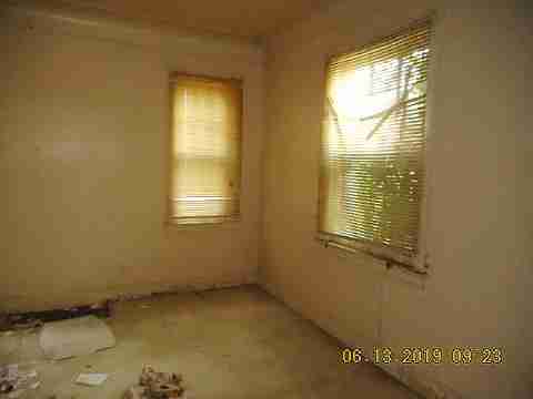 14567 Freeland (11)_m.jpg